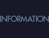Information